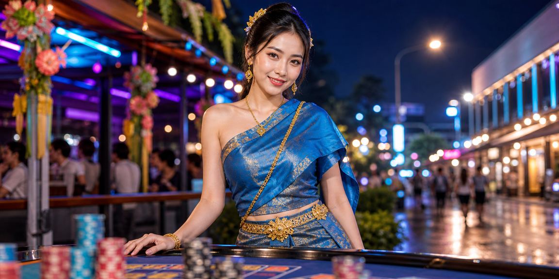 win1bet