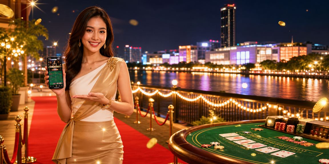 win1bet