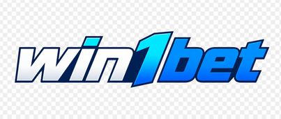 win1bet
